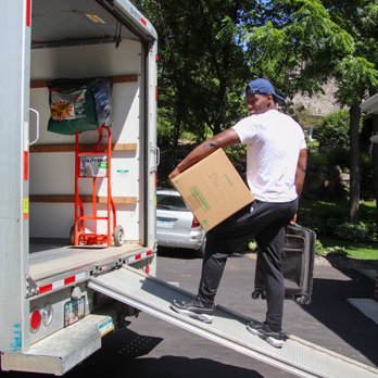 Helping Hand Movers - Movers Near Me Helping Hand Movers - Movers Near Me