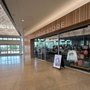 Eagle Store