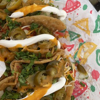 The Tamale Guy - Tacos de asada - Food Trucks Near Me The Tamale Guy - Tacos de asada - Food Trucks Near Me