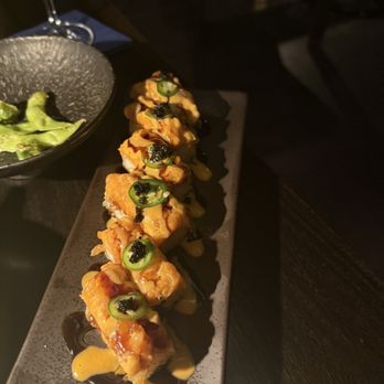 Room Service - Japanese Near Me - Milwaukee, Wisconsin