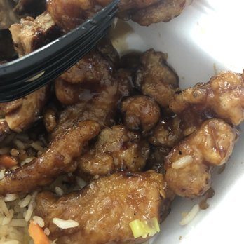 Panda Express - Chinese Near Me - Pensacola, Florida Panda Express - Chinese Near Me - Pensacola, Florida