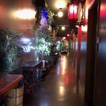Cascade Spa - Massage Near Me - San Diego, California Cascade Spa - Massage Near Me - San Diego, California