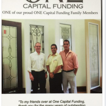 One Capital Funding - Business Financing Near Me - Hialeah, Florida One Capital Funding - Business Financing Near Me - Hialeah, Florida