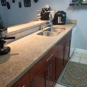 Luxury River CLEANERS - Home Cleaning Near Me - Tampa, Florida Luxury River CLEANERS - Home Cleaning Near Me - Tampa, Florida