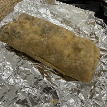 Elena's Taco Shop - Mexican Near Me - Memphis, Tennessee Elena's Taco Shop - Mexican Near Me - Memphis, Tennessee