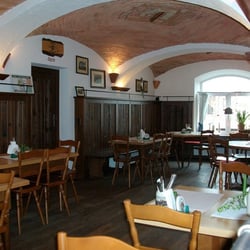 Bräustüberl Schönram