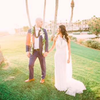 Fig + Willow Studios - Event Photography Near Me