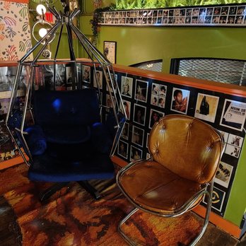 Propaganda - Cocktail Bars Near Me - Smyrna, Georgia