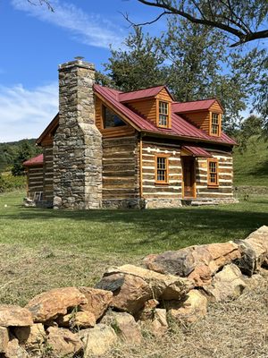 Ovoka Farm by null