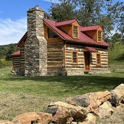 Ovoka Farm - Farm Stays