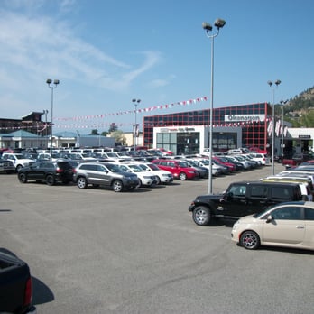 Okanagan Dodge Superstore - On the corner of the highway and Leathead. Best location in town! - Car Rental Near Me - Kelowna, British Columbia Okanagan Dodge Superstore - On the corner of the highway and Leathead. Best location in town! - Car Rental Near Me - Kelowna, British Columbia