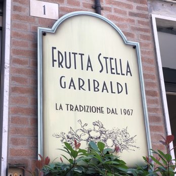 Frutta Stella - Fruits & Veggies Near Me - Ferrara, FE Frutta Stella - Fruits & Veggies Near Me - Ferrara, FE