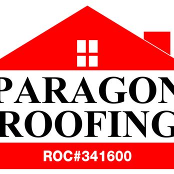 Paragon Roofing - Roofing Near Me