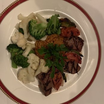 Turkish Kitchen - Turkish Near Me - New York, New York Turkish Kitchen - Turkish Near Me - New York, New York
