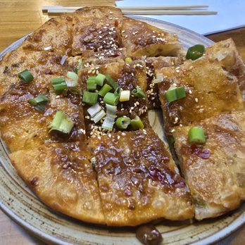 Deng Ji Restaurant - Chinese Near Me - Flushing, New York Deng Ji Restaurant - Chinese Near Me - Flushing, New York