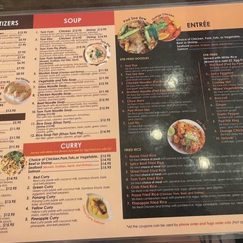 Praya Thai - Thai Near Me - Las Vegas, Nevada Praya Thai - Thai Near Me - Las Vegas, Nevada