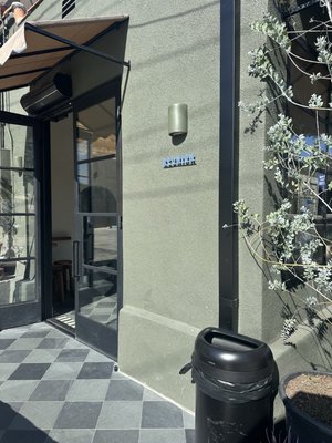 Reunion & Company by null