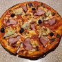 Photo of Pizzeria Napoletana
