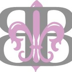 Best Cooking Lessons Near Me - December 2019: Find Nearby Cooking