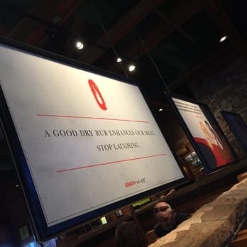 Smokey Bones Reading - Barbeque Near Me - Reading, Pennsylvania
