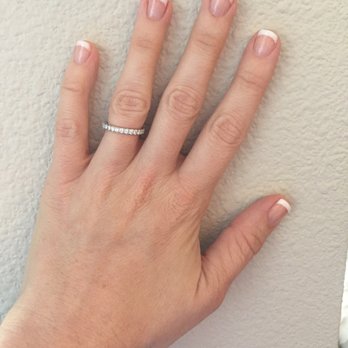 CLASSY NAILS - Waxing Near Me - Morgan Hill, California