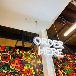 Seoul City Wings