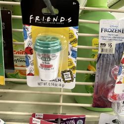 Big Lots