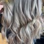 Photo of Rosales Beauty  Salon