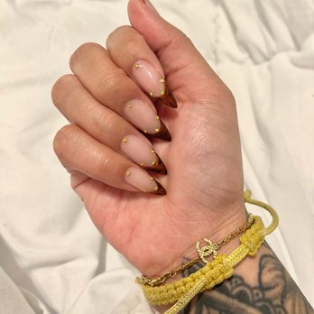 Luminous Nails - Nail Salons Near Me - Henderson, Colorado Luminous Nails - Nail Salons Near Me - Henderson, Colorado