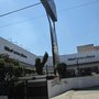 Photo of Nike Factory Store