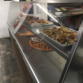 New York Pizza - Pizza Near Me - Taylor, Texas New York Pizza - Pizza Near Me - Taylor, Texas