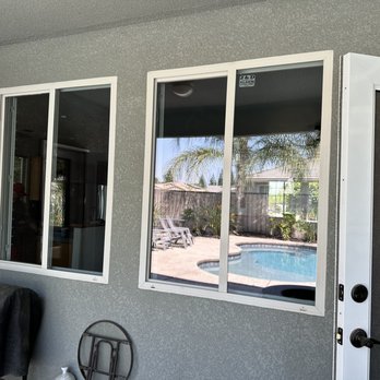 All-Pro Cleaning - Window Washing Near Me