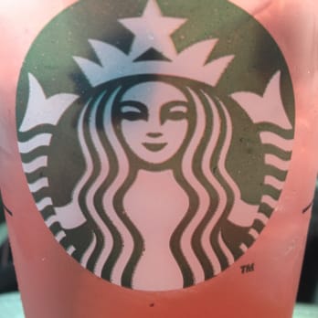 Starbucks - Coffee & Tea Near Me - Gilbert, Arizona