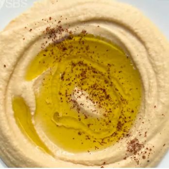 Zaza Halal Mediterranean - Hummus Side - Halal Near Me - Austin, Texas Zaza Halal Mediterranean - Hummus Side - Halal Near Me - Austin, Texas