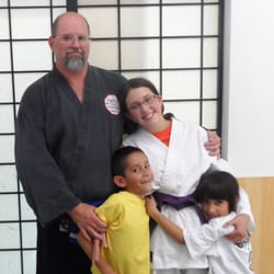 We are a family oriented school with pricing, programs and scheduling that gives every student top-notch instruction without ...