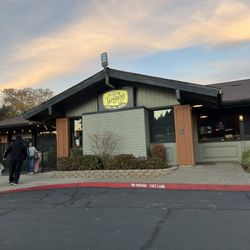Main Street Tap House