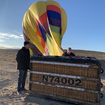 Napa Valley Balloons - Hot Air Balloons Near Me - Napa, California Napa Valley Balloons - Hot Air Balloons Near Me - Napa, California