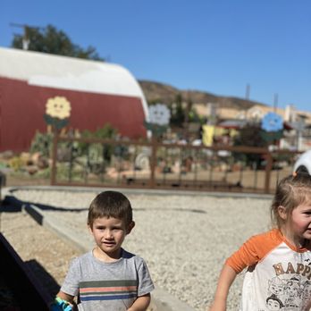 Garden Works For Kids - So much to see & do. - Community Service/Non-Profit Near Me - Yucaipa, California Garden Works For Kids - So much to see & do. - Community Service/Non-Profit Near Me - Yucaipa, California