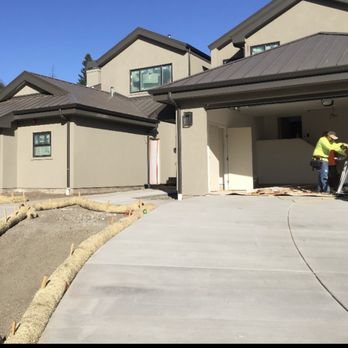 Roberts Roofing - Roofing Near Me Roberts Roofing - Roofing Near Me