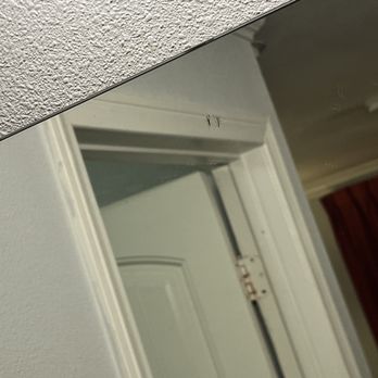 Motel 6 - Bugs - Hotels Near Me - Sun City, California Motel 6 - Bugs - Hotels Near Me - Sun City, California