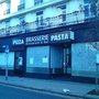 Photo of Pizza & Pasta Brasserie