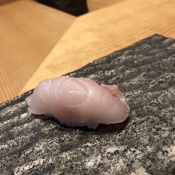 Hashiri - San Francisco - Sushi Bars Near Me - San Francisco, California