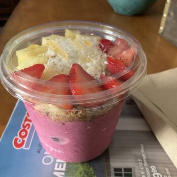 The Bowl - Pine Ridge - Islamorada Bowl - Juice Bars & Smoothies Near Me - Naples, Florida The Bowl - Pine Ridge - Islamorada Bowl - Juice Bars & Smoothies Near Me - Naples, Florida