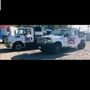 Photo of Hook & Go Towing