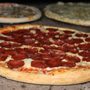 Photo of El Centro Pizza