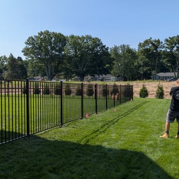 Rochester Fence Pros - Fences & Gates Near Me Rochester Fence Pros - Fences & Gates Near Me