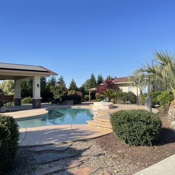 Everything  Green Nice And Clean - Tree Services Near Me