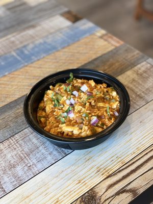 Bombaywala & Co. by null