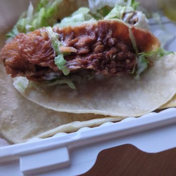 California Burrito - Mexican Near Me - Renton, Washington California Burrito - Mexican Near Me - Renton, Washington
