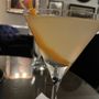 Photo of Dukes Bar